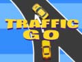 Oyun Traffic Gо