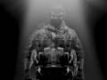 Oyun Army FPS Shooting