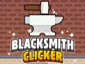 Oyun Blacksmith Clicker