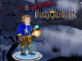 Oyun Forgotten Dungeon 2