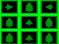 Oyun Green 