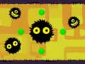 Oyun Kill The Microbes
