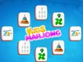 Oyun Kids Mahjong