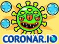 Oyun Coronar.io