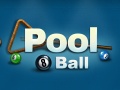Oyun 8 Ball Pool