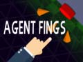 Oyun Agent Fings