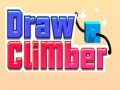 Oyun Draw Climber