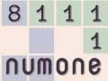 Oyun Numone