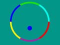 Oyun Colored Circle 2