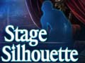 Oyun Stage Silhouette