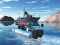 Oyun Boat Simulator 2