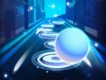 Oyun Funny Ball