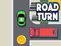 Oyun Rоad Turn