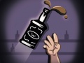 Oyun Jumping Bottle