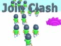 Oyun Join Clash