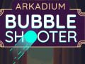 Oyun Arkadium Bubble Shooter
