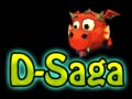 Oyun D-Saga