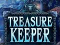 Oyun Treasure Keeper