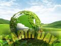 Oyun World Earth Day Puzzle