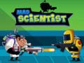 Oyun Mad Scientist