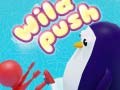 Oyun Wild Push