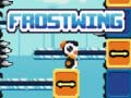 Oyun Frost Wing