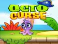 Oyun Octo Curse
