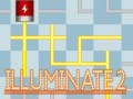 Oyun Illuminate 2