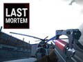 Oyun Last Mortem