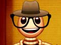 Oyun Jumping Buddy