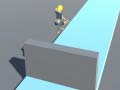 Oyun Run Wall Jump 2020