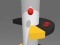 Oyun Helix Jump 2020
