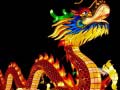 Oyun Dangerous Dragons Jigsaw
