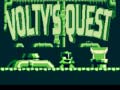 Oyun Volty’s Quest