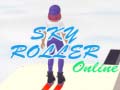 Oyun Sky Roller online