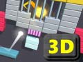 Oyun Brick Breaker 3d