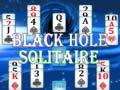 Oyun Black Hole Solitaire