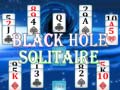 Oyun Black Hole Solitaire