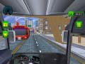 Oyun Driving Service Passenger Bus Transport