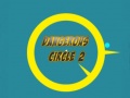 Oyun Dangerous Circle 2