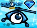 Oyun Eyecopter Gemland