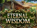 Oyun Eternal Wisdom