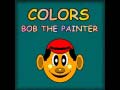 Oyun Colors Bob The Painter