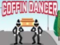 Oyun Coffin Dancer