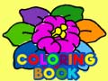 Oyun Coloring Book