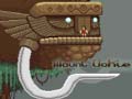 Oyun Mount Ookie