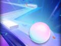 Oyun Flashy Ball
