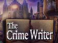 Oyun The Crime Writer