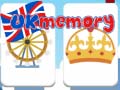 Oyun UK Memory