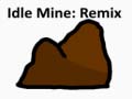 Oyun Idle Mine: Remix